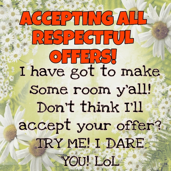 Disney Villains 1 One Piece Bathing Suit From Torrid - Picture 12 of 15